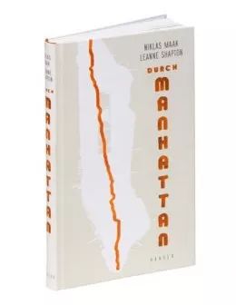 德国畅销少儿图书,德国最美图书