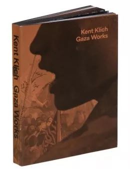 德国畅销少儿图书,德国最美图书