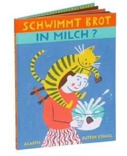 德国畅销少儿图书,德国最美图书