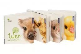 德国畅销少儿图书,德国最美图书