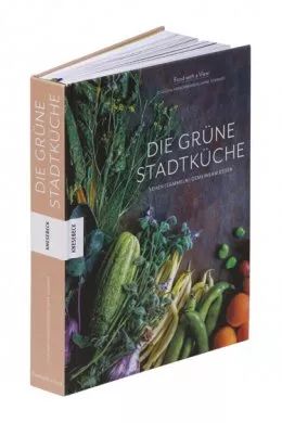 德国畅销少儿图书,德国最美图书