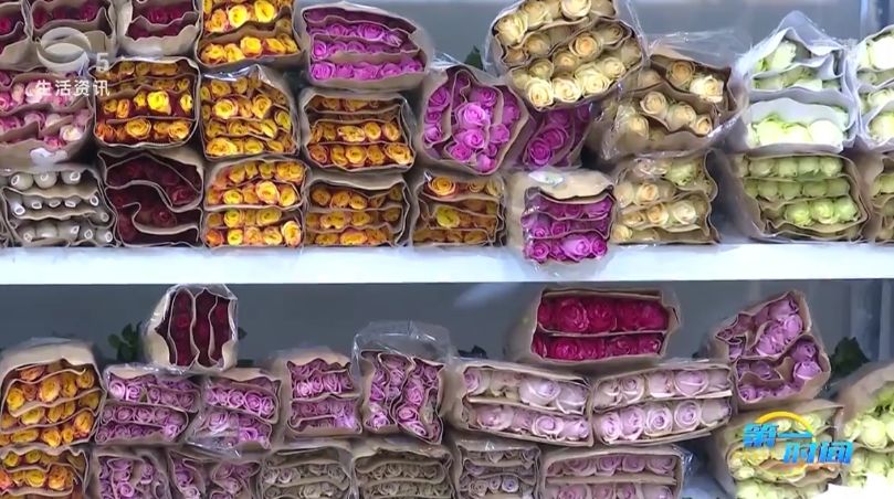 苏州比较有人气的综合体商场,苏州有个好大的商场叫啥