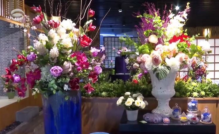 苏州比较有人气的综合体商场,苏州有个好大的商场叫啥