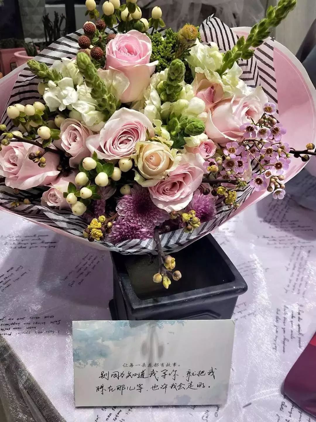 苏州比较有人气的综合体商场,苏州有个好大的商场叫啥