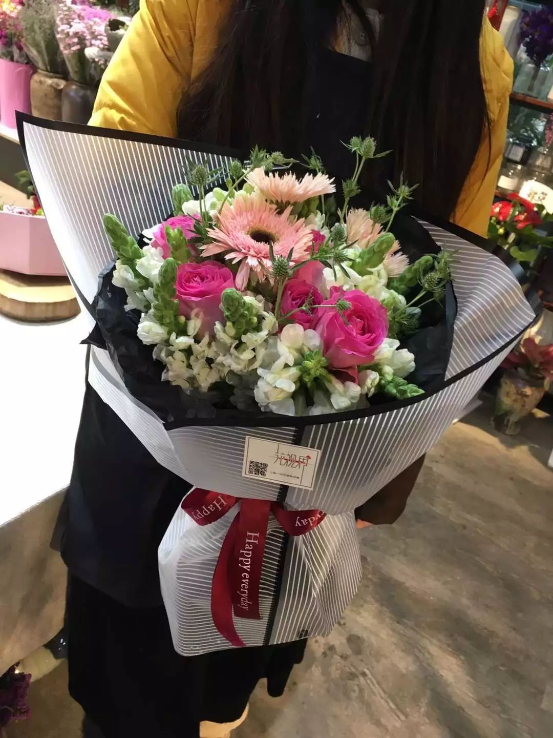 苏州比较有人气的综合体商场,苏州有个好大的商场叫啥