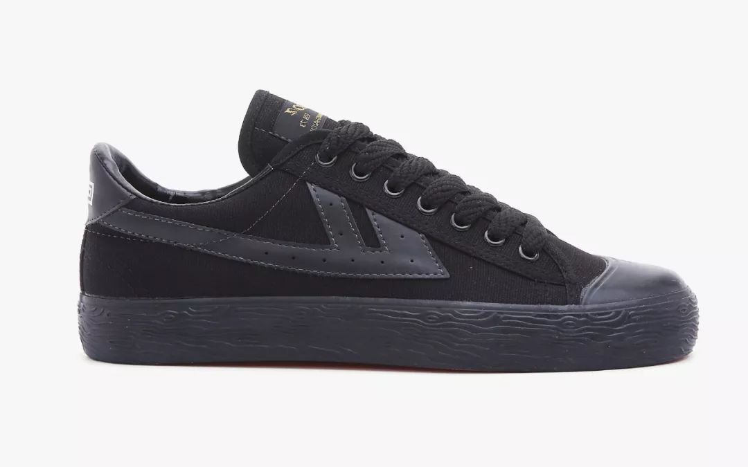 回力国货经典帆布鞋,回力帆布鞋软底和经典区别