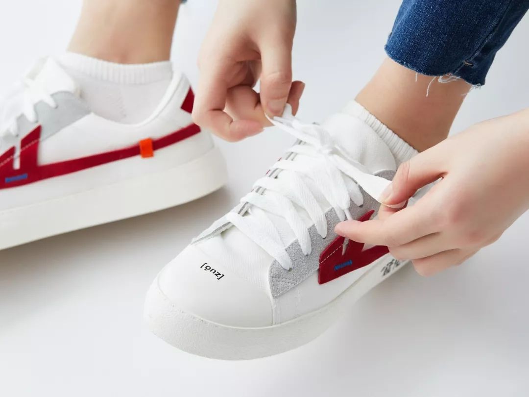 回力国货经典帆布鞋,回力帆布鞋软底和经典区别