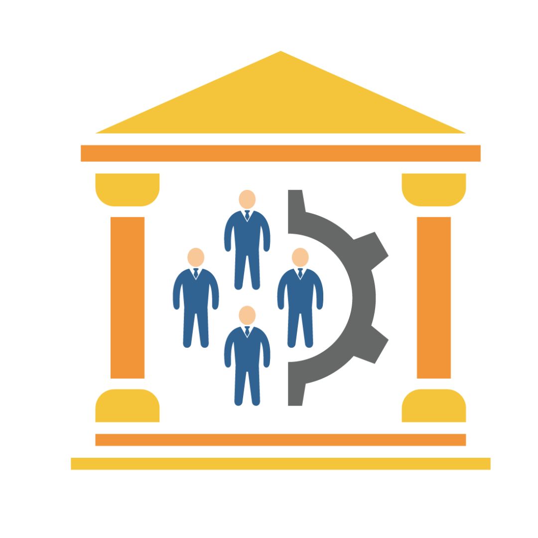 人社部灵活就业社保最新政策,人社部回应今年就业保障