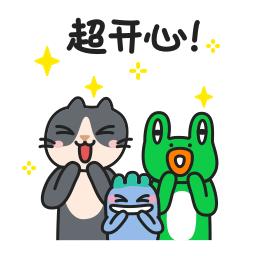 走出《大秦赋》！明天跟着9号线去西安临潼度假区邂逅炫“彩”之旅