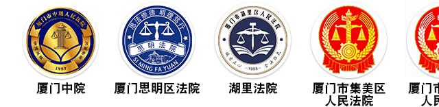 装修纠纷如何避免,装修风险如何避免