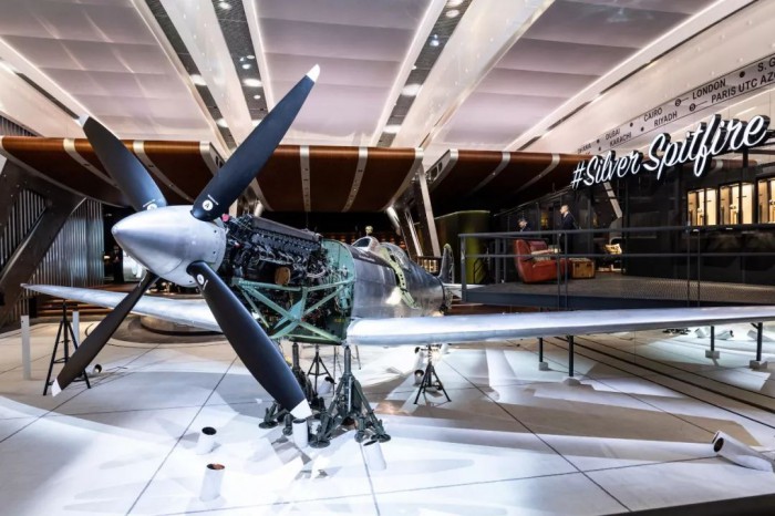 男人买表啥讲究,男人买表给你五点建议