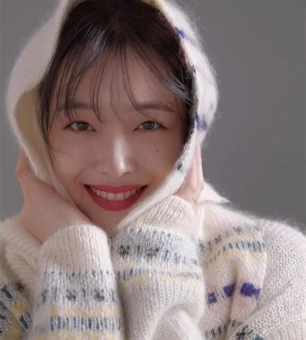 脸僵了如何解决,脸僵不自然是打了玻尿酸的原因吗