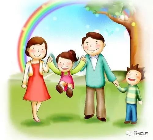 fm107晓北几点开始,fm107.1广播在线收听