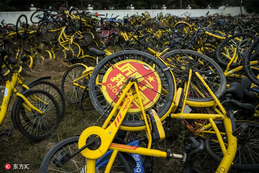 钟振彬：在俄罗斯，我真的拼了命｜东方IC摄影师自选辑