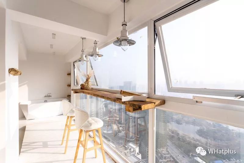 武汉民宿推荐两天一晚五一单人,武汉民宿推荐一家6人住