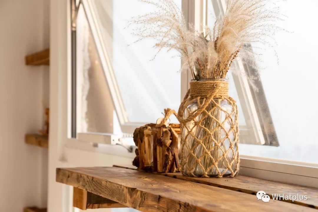 武汉民宿推荐两天一晚五一单人,武汉民宿推荐一家6人住