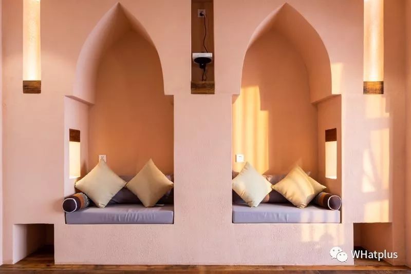 武汉民宿推荐两天一晚五一单人,武汉民宿推荐一家6人住