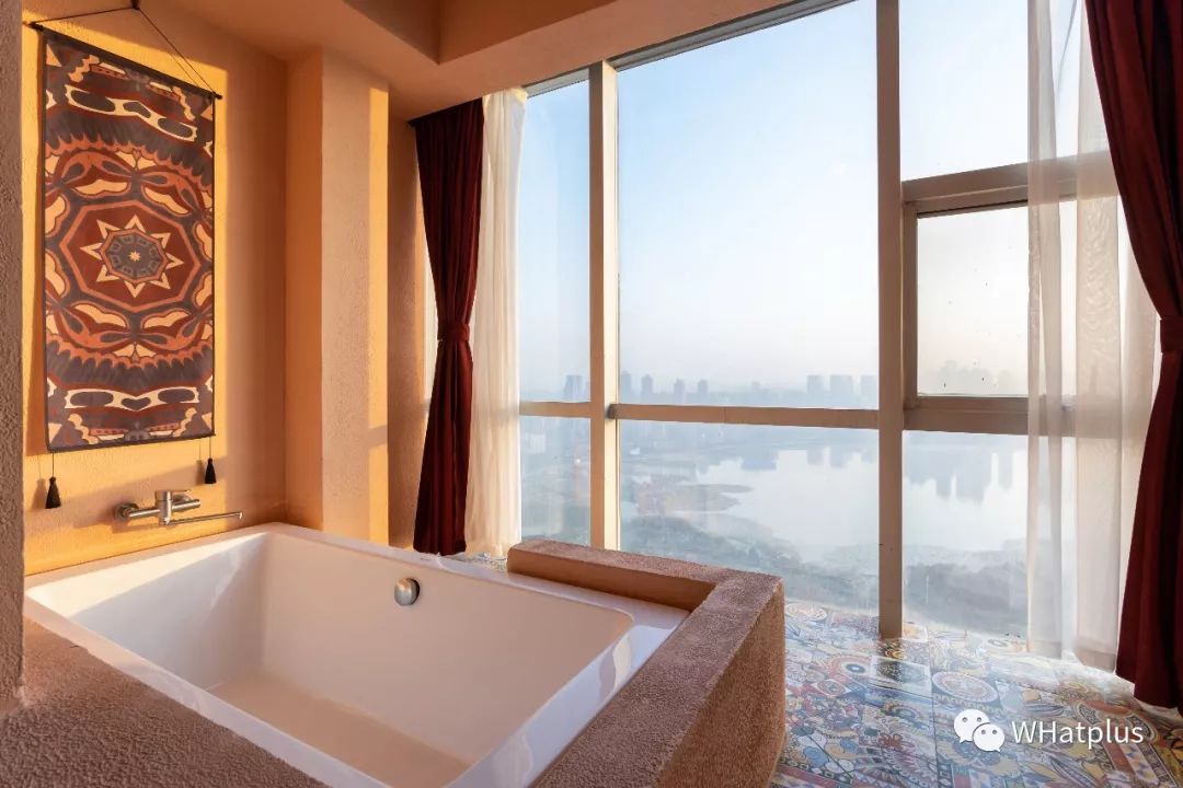 武汉民宿推荐两天一晚五一单人,武汉民宿推荐一家6人住