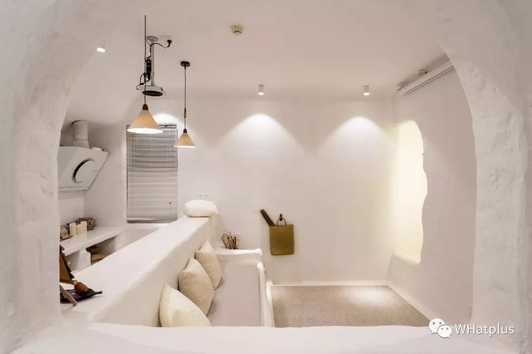 武汉民宿推荐两天一晚五一单人,武汉民宿推荐一家6人住