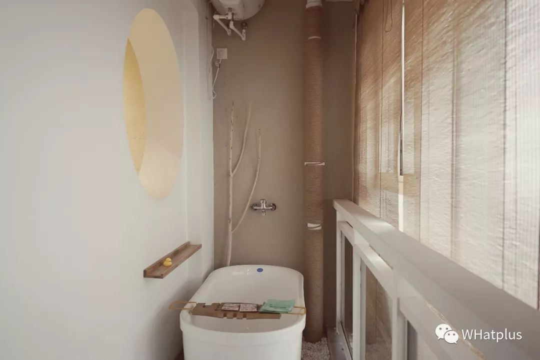 武汉民宿推荐两天一晚五一单人,武汉民宿推荐一家6人住