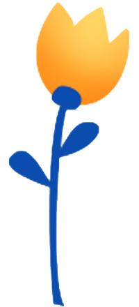 养生堂3分钟查出3种癌完整视频,养生堂三分钟检查肠癌全部视频