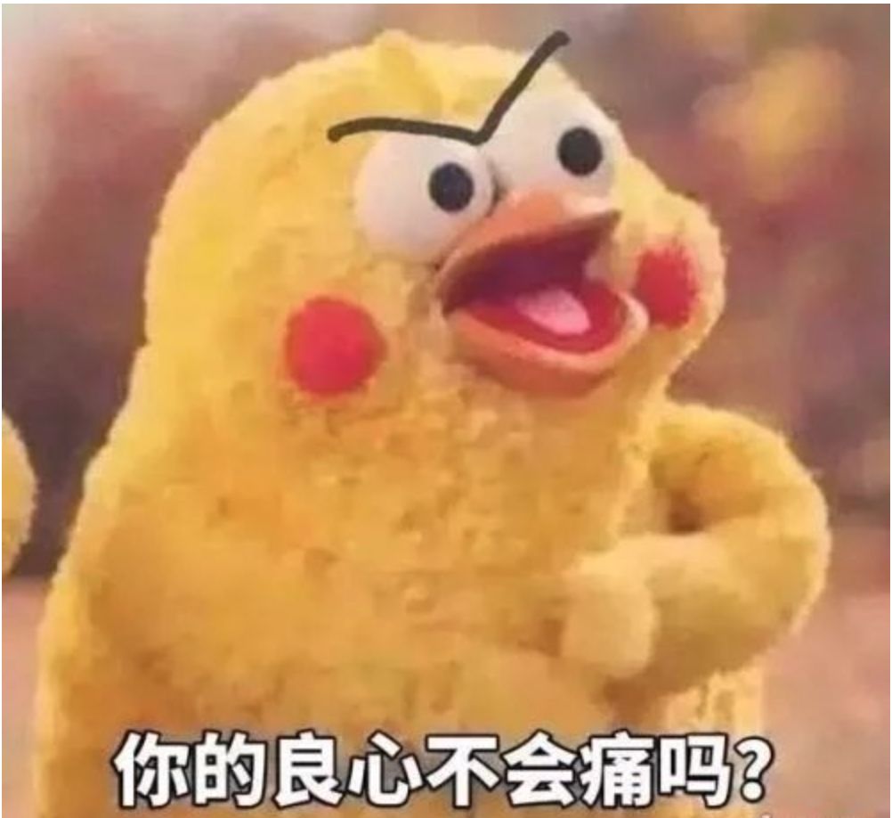 王一博是什么原因要演蓝忘机,王一博获蓝忘机角色最贴切奖