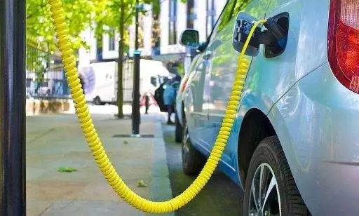 收藏好多年的东西,收藏很多好东西