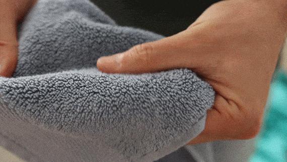 脚气会传染到脸上吗图片,消灭脚气的最好的方法