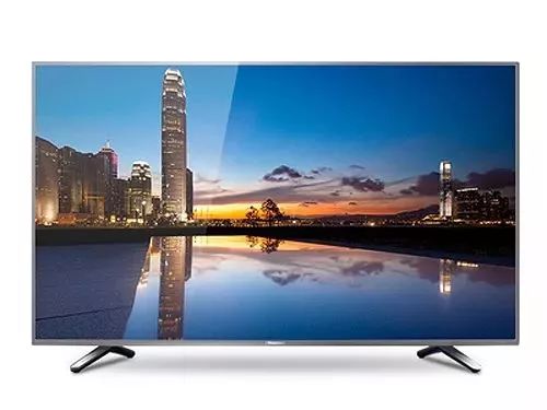 阜阳最新新闻大事,阜阳大事