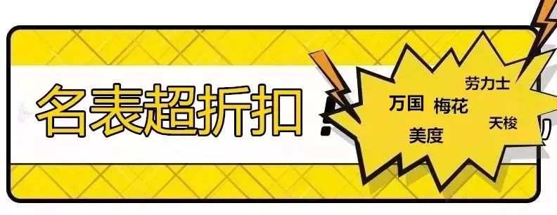 阜阳最新新闻大事,阜阳大事