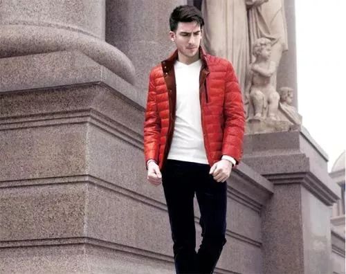 阜阳最新新闻大事,阜阳大事