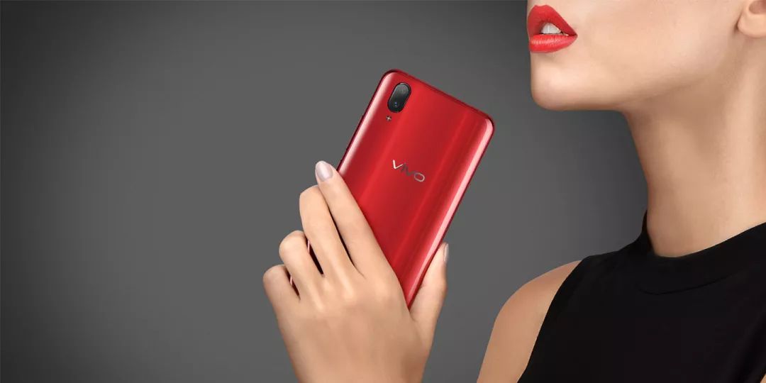 阜阳最新新闻大事,阜阳大事