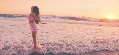 5个祛斑小妙招淡化晒斑雀斑痘印,痘印晒斑和疤痕用什么产品比较好