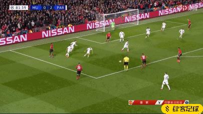 切尔西vs曼联博格巴,曼联逆转曼城博格巴