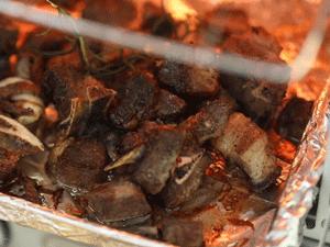 日本代购火爆产品,日本进口烤箱价格