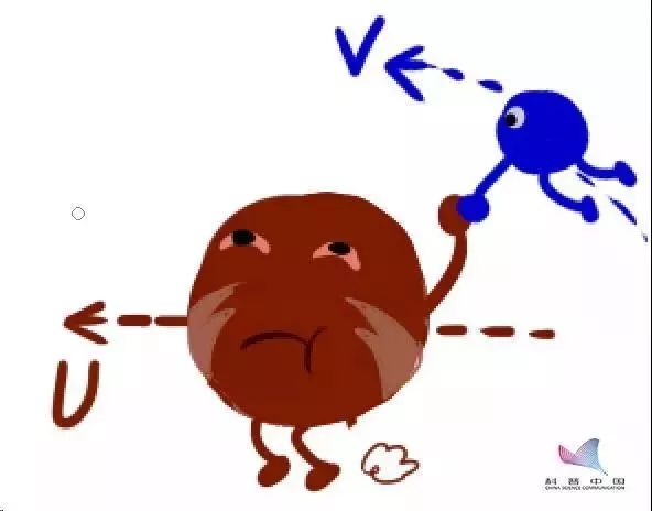 流浪地球黑科技解析,流浪地球有哪些黑科技