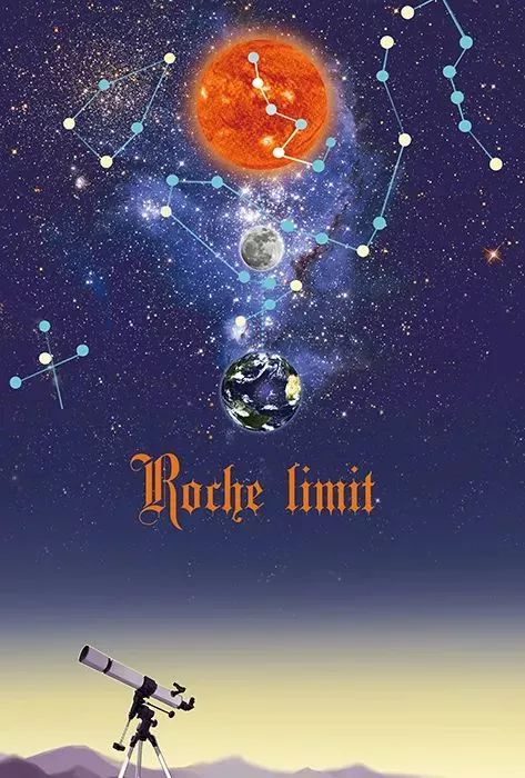 流浪地球黑科技解析,流浪地球有哪些黑科技