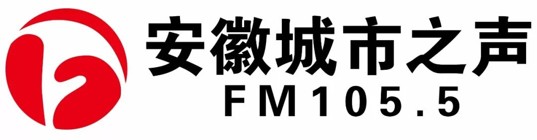 瓜子二手车怎么保证没有事故 (瓜子二手车卖事故车投诉有用吗)
