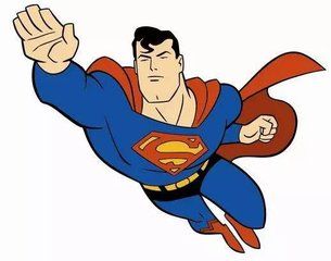 四川教师公招2021下半年报名时间,秋招最新招聘信息教师