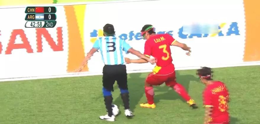 别样人生,内蒙足球刘猛个人资料