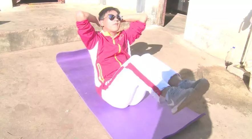 别样人生,内蒙足球刘猛个人资料