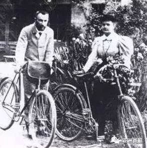 Rowing｜著名科学家喜欢哪种运动？爱因斯坦健走，霍金爱赛艇