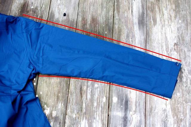 户外防晒防风夹克,布来亚克防风防水速干夹克