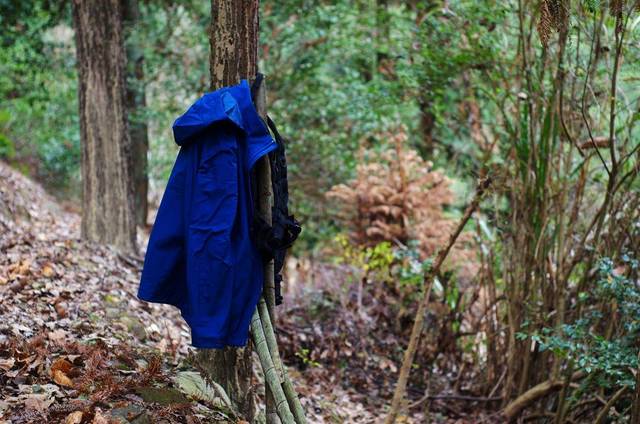 户外防晒防风夹克,布来亚克防风防水速干夹克