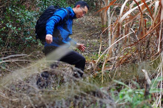户外防晒防风夹克,布来亚克防风防水速干夹克