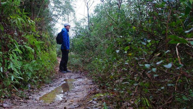 户外防晒防风夹克,布来亚克防风防水速干夹克