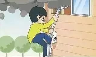 希望你可以化险为夷,印度一公寓起火致6人死亡