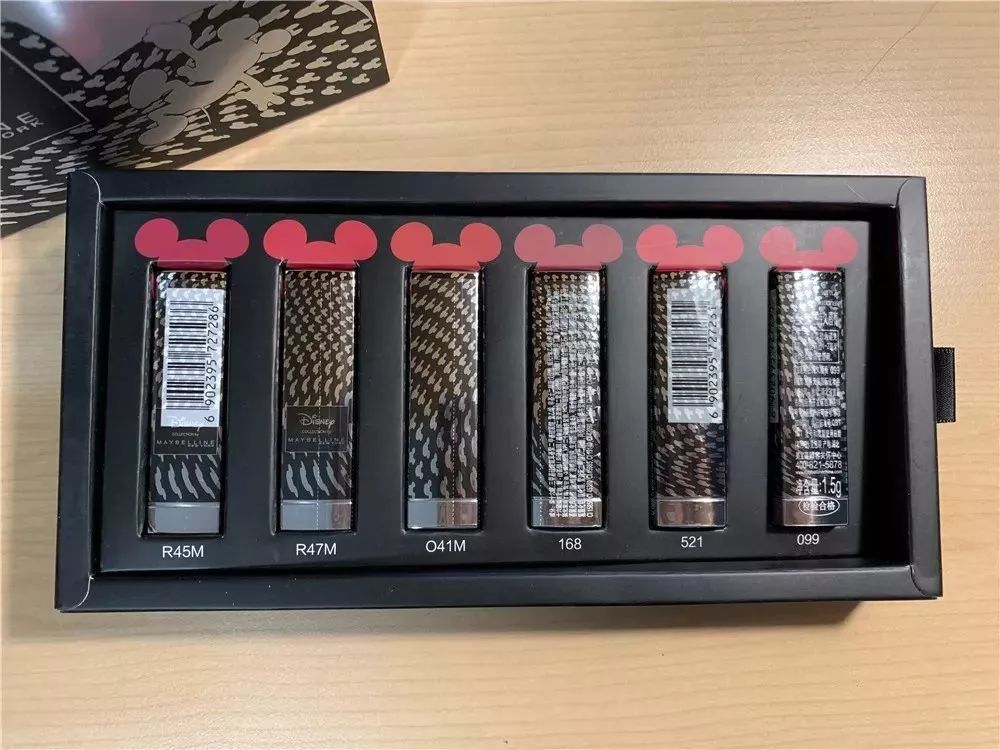 素颜面试被嫌弃,素颜找工作