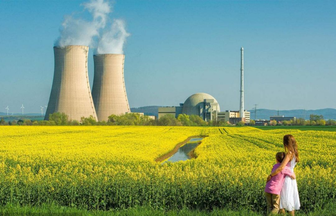 日立英国核电站,日本日立最新消息