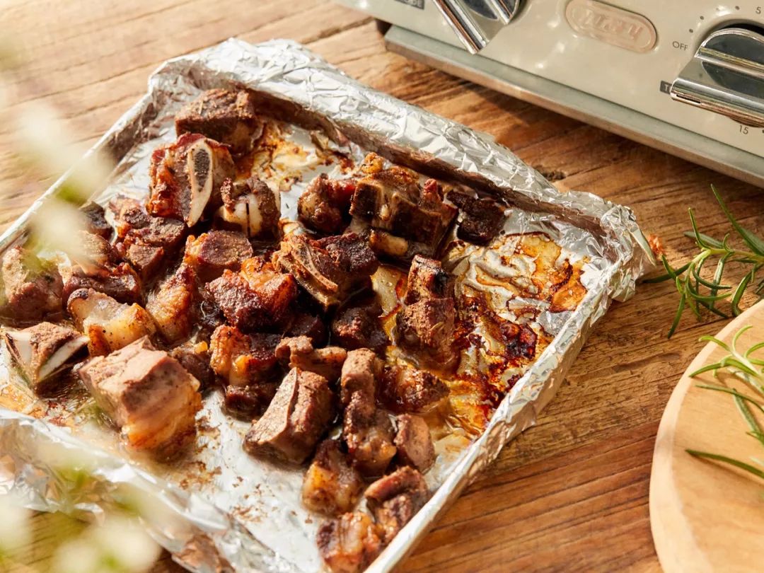 日本代购火爆产品,日本进口烤箱价格